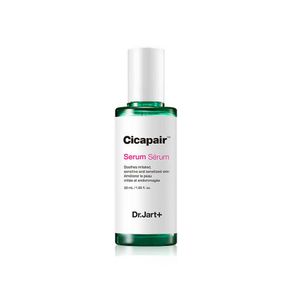 DR.JART+ Cicapair Serum 30ml Facial Serum Soothe Sensitized Skin Firming Essence Face Care Moisturizing Cream Korea Cosmetics