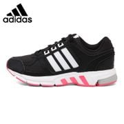 Original New Arrival  Adidas equipment 10 Women's  Running Shoes Sneakers