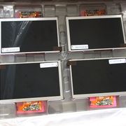 For Samsung T111 T110 LCD Display screen