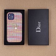[with box]Rainbow Diamond Phone Case for iPhone 14 promax Phone Case iPhone 13 promax Phone Case iPhone 11 Phone Case iPhone 7 plus Phone Case