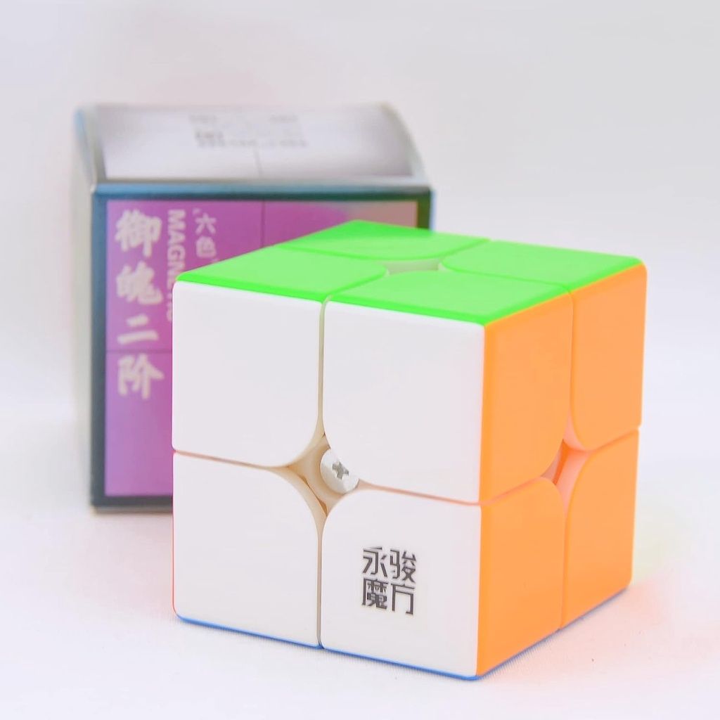 Original Gan Mega M Megaminxeds Magnetic 12 Faces Cubo Magico Dodecahedron  Professional Magic 3x3 Speed Cube Educational Toys - Magic Cubes -  AliExpress