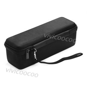VIVI EVA Hard Carrying Travel Cases Bags for Marshall EMBERTON Wireless Speaker