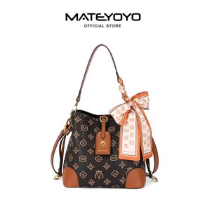 Women's Advanced Diamond Bag 2023 New Trend All-match Shoulder Bag Niche  Chain Handbag Female Fashion Texture Shopping Bag