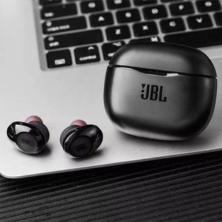 jbl t120 wireless earbuds