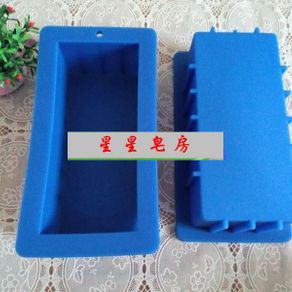 1000ml thicken weight 310G silica gel cake/pizza mould silicone mold toast mold cake/bread vegetables plate cake mold