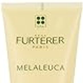 RENE FURTERER Melaleuca Shampoo For Dry Scalp, 150ml, 0.15kg