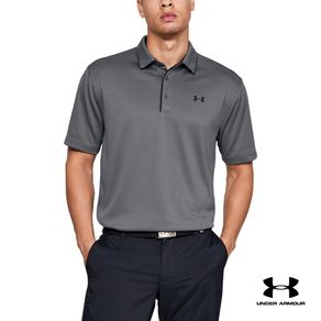 Under Armour Men's Tech Polo