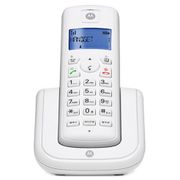 [PREMIUM] Motorola 1.7GHz digital cordless phone T201A