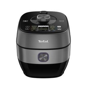 [GWP] Tefal Smart Multicooker Home Chef Pro Ih (Cy638D)
