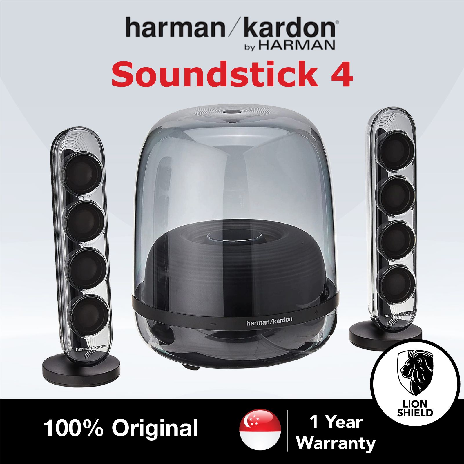 harman kardon boat speakers