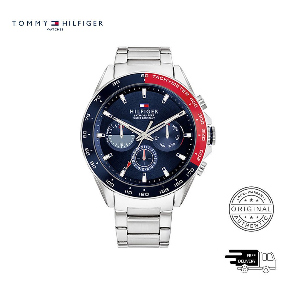 price of tommy hilfiger