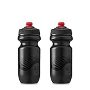 Bottle Polar Sport Insulated 20oz Fly Dye Blackberry