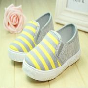 Kid Baby First Walkers Shoes 2020 Spring Infant Toddler Shoes Girls Boy Casual Mesh Shoes Soft Bottom Comfortable Non-slip Shoes