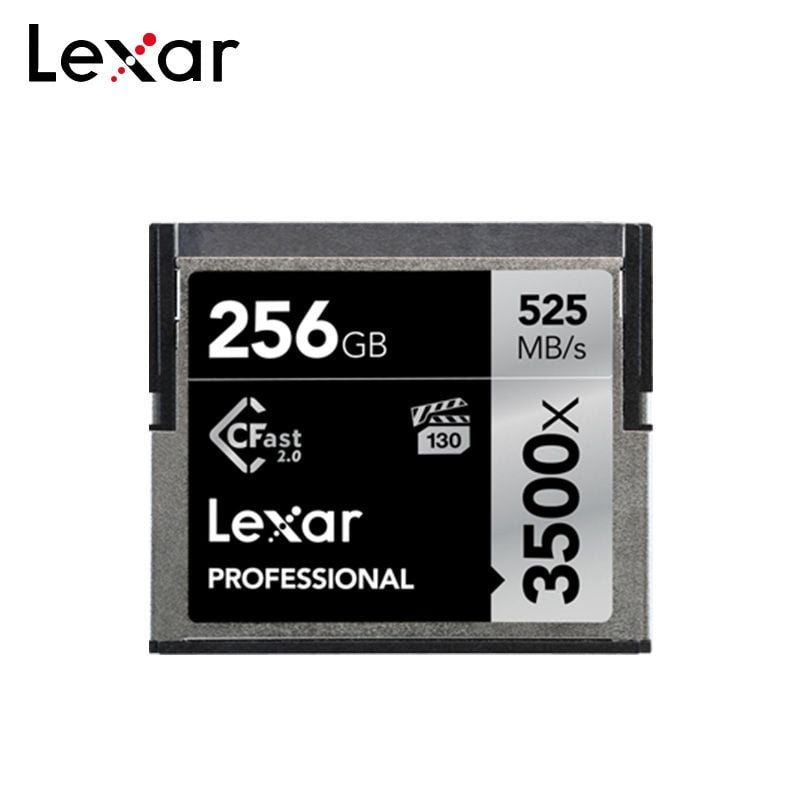 micro sd card 8 gb