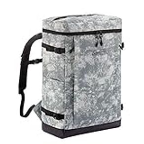 Coleman Shield 35 Backpack, One Size