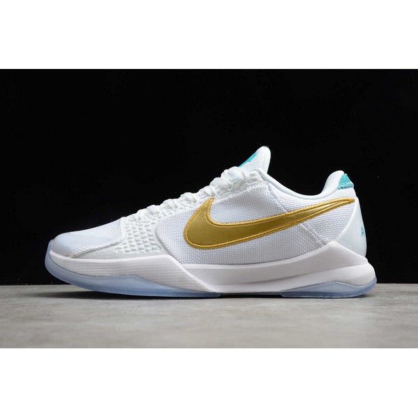 where to buy kobe shoes