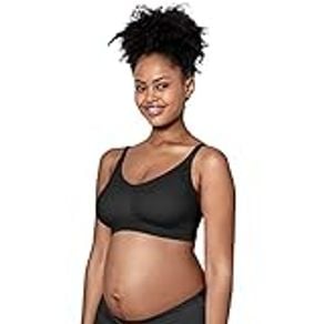 Medela clearance tank top