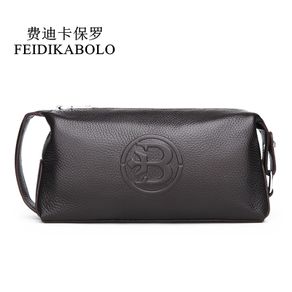 Man bag YSLMY Korean Mens Clutch Men Hand Bag Fashion Clutch Men  LeisureBusiness Clutch IPADBag Black Prices and Specs in Singapore, 10/2023