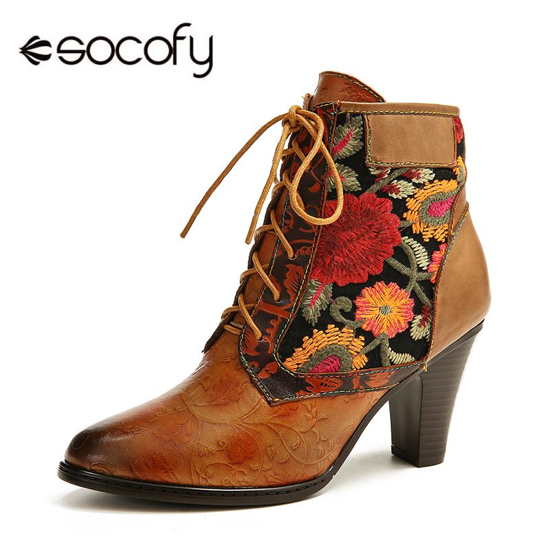 socofy boots australia