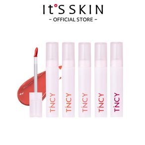 2.7g Matte Waterproof Lip Gloss Lipgloss Pigment Long Lasting Red Sexy Lip  Glaze Liquid Lipstick Lip Tint Makeup Beauty - AliExpress