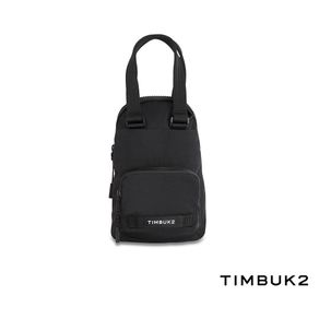 timbuk2 spark micro pack