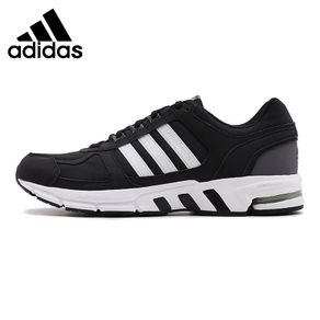 Original New Arrival Adidas Equipment 10 M Running Shoes Sneakers