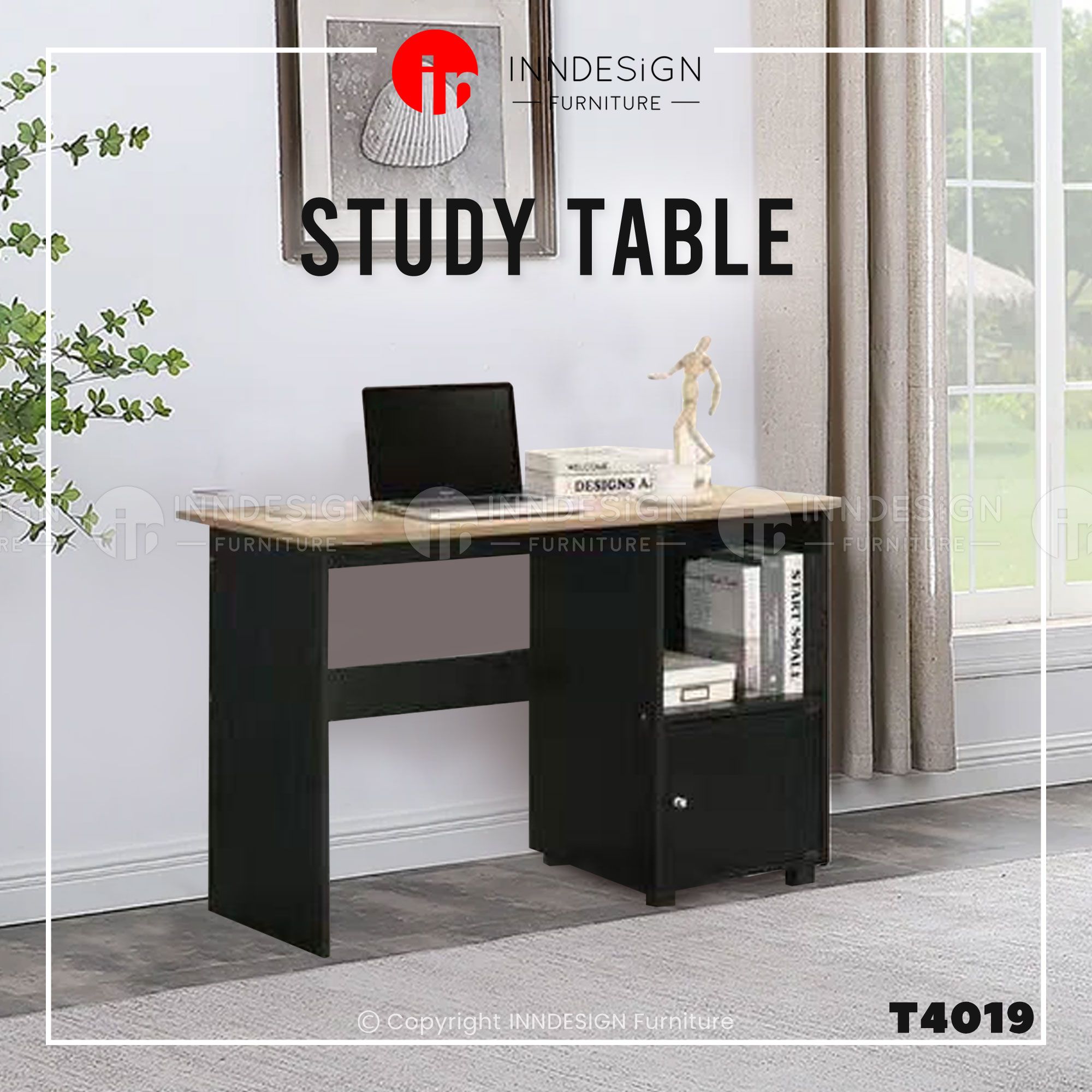 study desk black friday