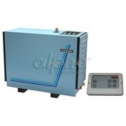 Free Shipping 18KW220-240V 50HZ Heavy duty  use Energy conversation competitive prices steam generator, CE certified