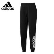 Original New Arrival  Adidas NEO W INJECT TP 2 Women's  Pants  Sportswear