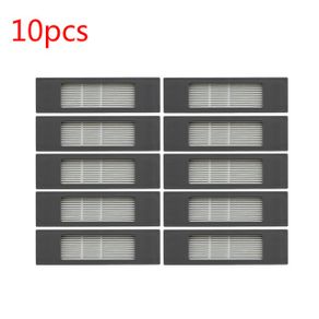Hepa Filter for Ecovacs Deebot OZMO 920 950 T5 T8 AIVI Robot Vacuum Cleaner Parts