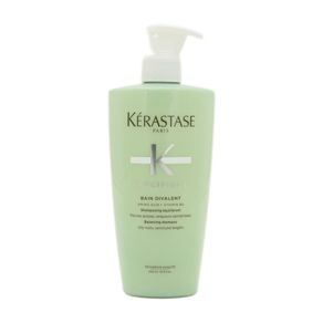KERASTASE	Specifique Divalent Shampoo 500ml