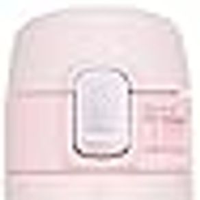 ZOJIRUSHI Stainless Vacuum Mug, Pearl Pink,10 oz/0.30 L, SM-PB30PP