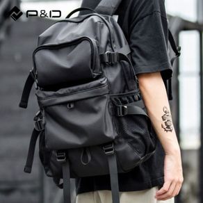 Next mens store rucksack