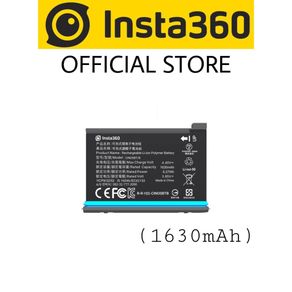 INSTA360 ONE X2 BATTERY