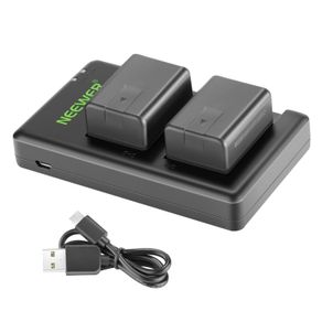 CameronSino Battery for Panasonic HC-V110 / HC-V110GK / HC-V110MGK Battery 4040mah CA-HCV310MH
