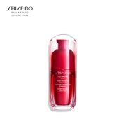 Shiseido Ultimune Eye Power Infusing Eye Concentrate 15ml