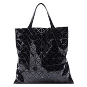 Issey Miyake BaoBao Prism Basic Series (Comes with 1 Year Warranty)