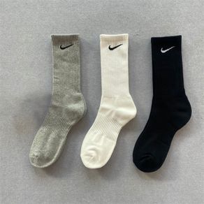 Sports socks stockings quick-drying comfortable fitness training socks