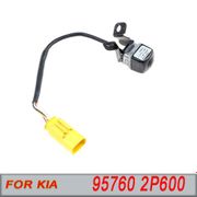 For kia SORENTO camera assy -back view Rear camera, reversing image camera assembly 957602P600 95760-2P600 95760 2P600