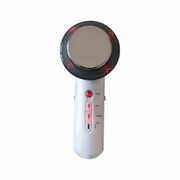 Ultrasound Cavitation EMS Body Slimming Massager Weight Loss Lipo Anti Cellulite Fat Burner Galvanic Infrared Ultrasonic Therapy