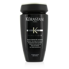 KERASTASE - Densifique Bain Densite Homme Daily Care Shampoo (Hair Visibly Lacking Density)