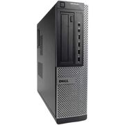 dell optiplex 7010 i5 price