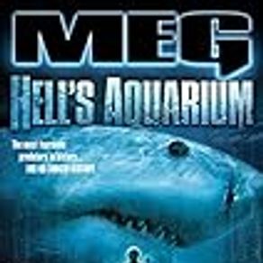 Meg: Hell's Aquarium: 4