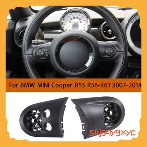 Für BMW MINI Cooper S One Clubman R55 R56 R57 R58 R59 R60 R61 Auto