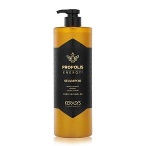[Made in Korea] Kerasys Propolis Energy Plus Shampoo