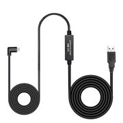 VR Accessories 5M Data Line Charging Cable For Oculus Quest 2 Link VR Headset USB 3.0 Data Transfer USB 3.0 Type-C Cable