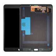 For Samsung TAB S2 8.0 SM-T715 T713 T715 T719 T710 LCD Display Touch Screen Digitizer Assembly