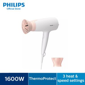 Philips 3000 Series Hair Dryer BHD300/13