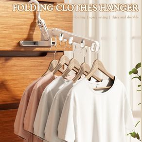 10PCS Underwear Hangers Metal Bra Socks Clothespins Wardrobe Bedroom Drying  Hanger with Clips for Underwear Display Organizer - AliExpress