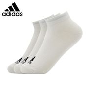 Original New Arrival  Adidas Per No-Sh T 3PP Unisex Sports Socks (3 pairs)
